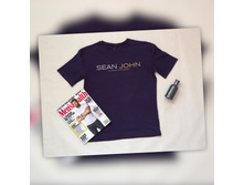 1/110 150� 46,50-2,52.54-2