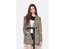 23350�� ����,�.46,18$