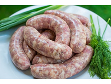 �������� ��� ����� "��������" (�������, ��������)