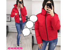 1035� 42,44,46,48,50 4.jpg