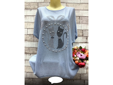 485� 56-60 ������ 6.jpg