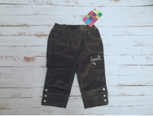 ����� ������ �. 80 250 �