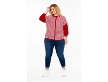 ������� ������� 1100� ����.jpg