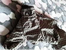 ����������� viber 2020-02-16 14-39-02.jpg