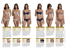 Lingerie MA SS2020 RUS razvorot �������� 38.jpg