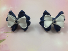 80 ��� 1 ��