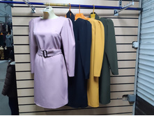 � 42-52 ���� 600 �