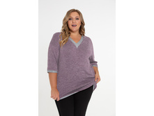 ������� ����� ��� 1200�.jpg