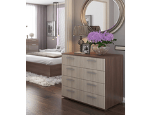 ����� No5 (0,8�0,83�0,46)