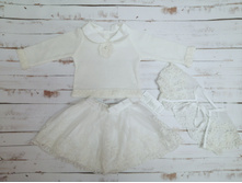 �������� �. 74 900 �