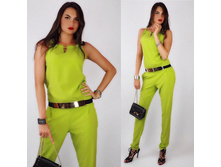 ������ 750₽