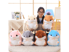 ����� 3�1 � ������ � �������� ������. ���!!!