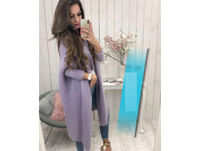 �-184.jpg