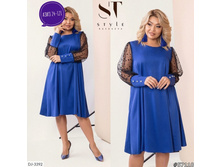 � 50-60 ���� 600 �