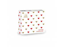 ������� ������������ ����������, 120� ���� 100 �.jpg