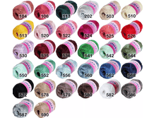 ���� 20 ����