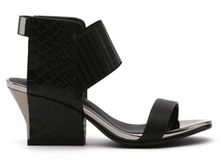 � ��� ����� 13% 5890�.