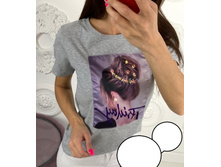 375� 42-46 ������ 1.jpg