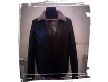 IMG 20200224 180420 038.jpg