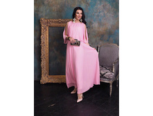 ������ ������� ���� : 1500₽