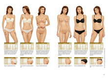 Lingerie MA SS2020 RUS razvorot �������� 64.jpg