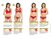 Lingerie MA SS2020 RUS razvorot �������� 17.jpg
