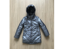 �.LB 19-27 ������ ZICCO ������ ������� (122-146) 1600 ���.