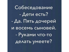 Screenshot 20200216 050716.jpg