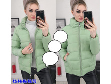 980� 42,44,46,48,50.jpg