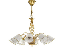 796183 3500� (������� 9��).jpg