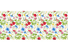 �������� 30118-1 ������� 150 ��