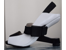 �������� ���� ���������� ������