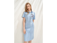 ������ 8018,�.44-52, 54$