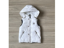 �.17-8 ������� Moncler ����� 1100 ���.