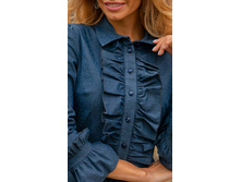 5d359e2cc29d8 204.jpg