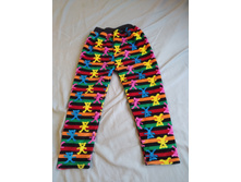 IMG 20200203 133959.jpg