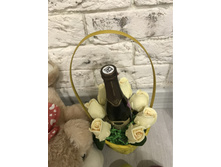 5e400009e4a4c a0c3d853-70ca-458b-a041-da1ee6dd5c97.jpeg