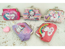 ��������-��������� �� ��������