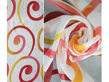 135!! ��� EL A328-03 280 LPech 152