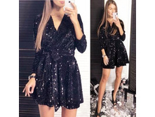 900+% ������ ������� � ������ ������ KH110 �.48