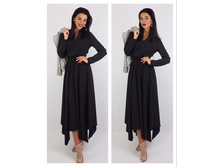 ������ ����� !!! 42,44,46 ���� : 950₽