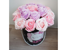 ����� �� 17 ������� ���.