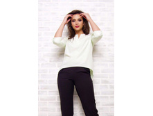 ������� ����: 500₽