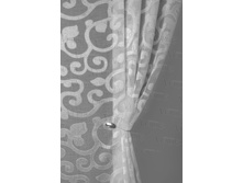 �������� ����������� ����� 270