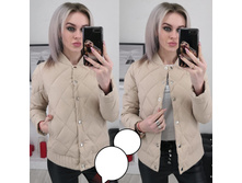 1145� 42,44,46,48,50 3.jpg