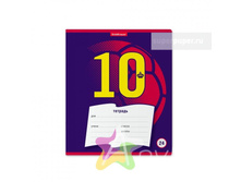 ������� �������� ����������� ErichKrause® Football Team, 24 �����, ������ (� �̣��� �� 10 ��.) 46622 8,51 + 9 ��.jpg