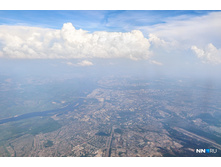 5ab65c1ec27558d41de81691ab59efd8605e41e9 1200.jpg