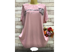 485� 54-60 ������ ������ 5.jpg