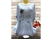 485� 56-60 ������ 1.jpg