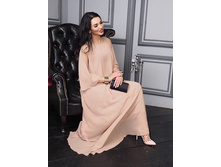 ������ ������� ���� : 1500₽